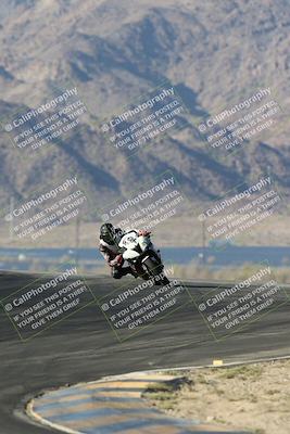 media/Apr-18-2025-CVMA Friday Practice (Fri) [[88baa45499]]/Racer 2/Session 1 (Turns 9 and 8)/